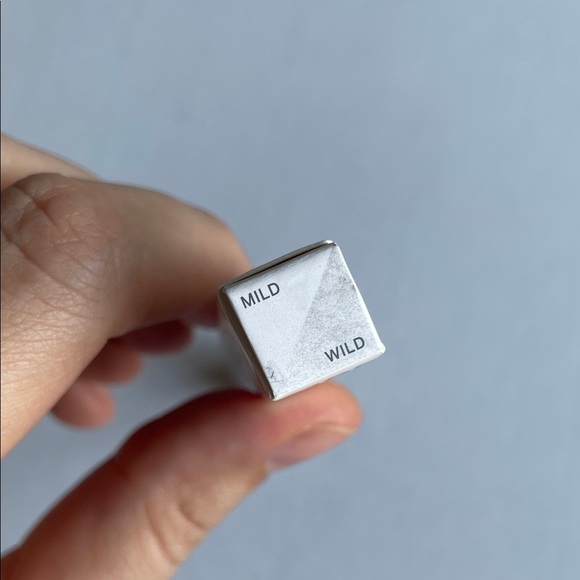 Set Morphe Mini Continuous Setting Mist & Bi Liner Dual-Ended Gel Pencil SEPHORA - Picture 4 of 11